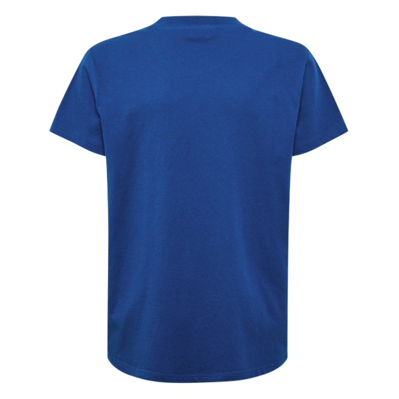 Radeberger SV Freizeitshirt Kinder