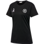 Radeberger SV Freizeitshirt Damen