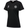 hummel hmlGO 2.0 T-SHIRT S/S WOMAN