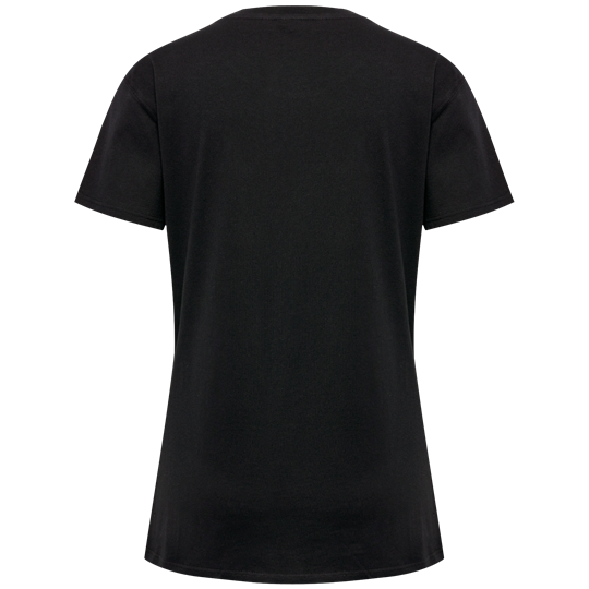 hummel hmlGO 2.0 T-SHIRT S/S WOMAN