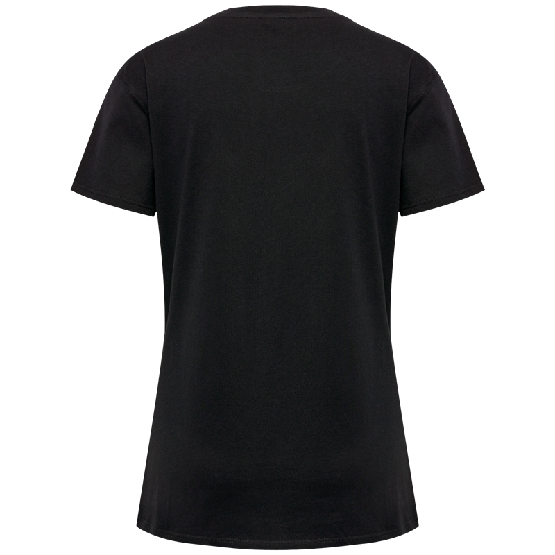 hummel hmlGO 2.0 T-SHIRT S/S WOMAN
