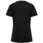 hummel hmlGO 2.0 T-SHIRT S/S WOMAN