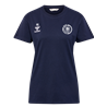 Radeberger SV Freizeitshirt Damen