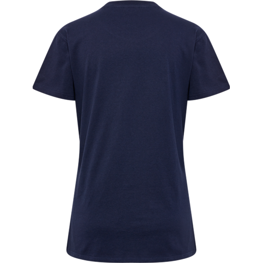 Radeberger SV Freizeitshirt Damen