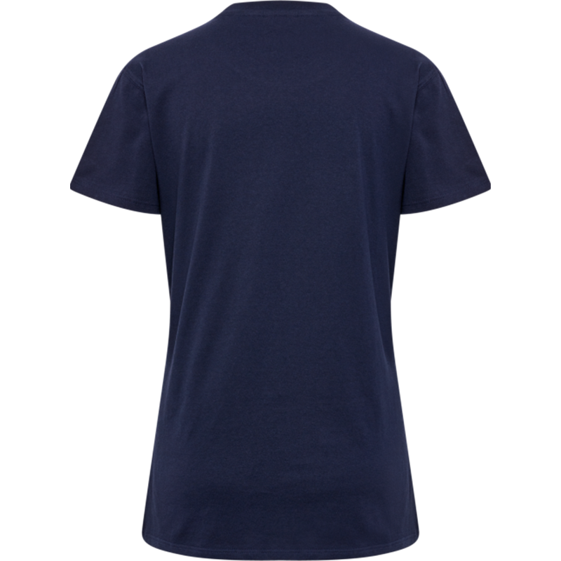 Radeberger SV Freizeitshirt Damen