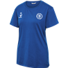 hummel hmlGO 2.0 T-SHIRT S/S WOMAN