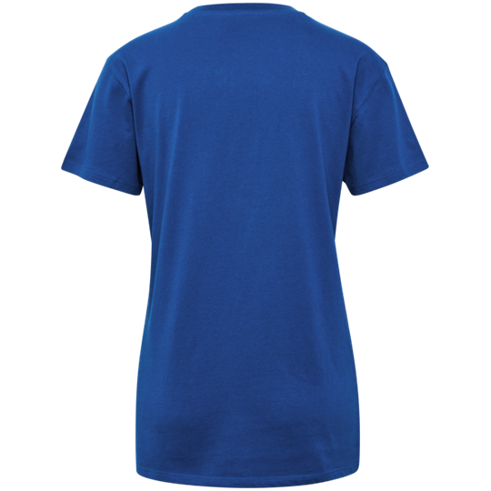 Radeberger SV Freizeitshirt Damen