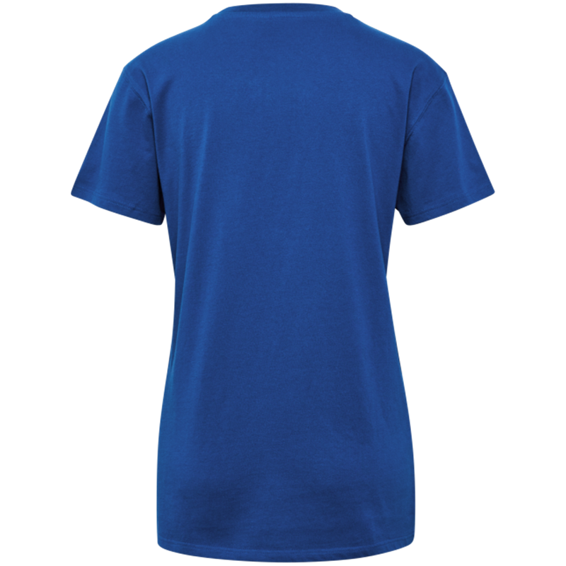 Radeberger SV Freizeitshirt Damen