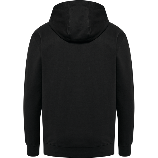 hummel hmlGO 2.0 HOODIE