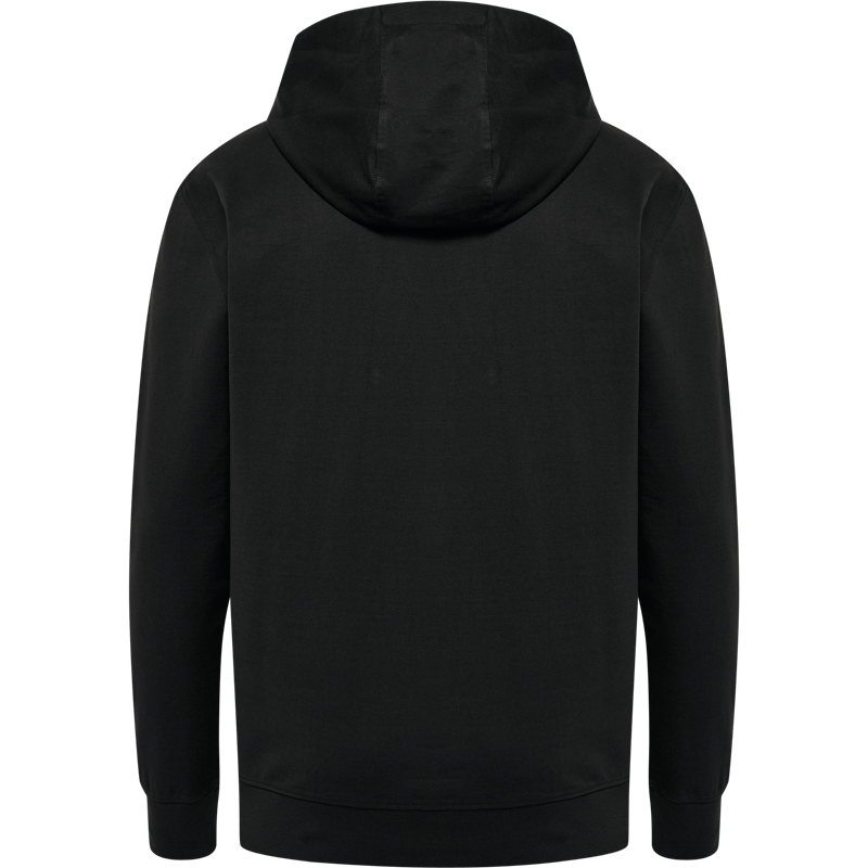 hummel hmlGO 2.0 HOODIE