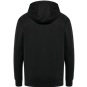 hummel hmlGO 2.0 HOODIE