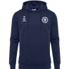 hummel hmlGO 2.0 HOODIE