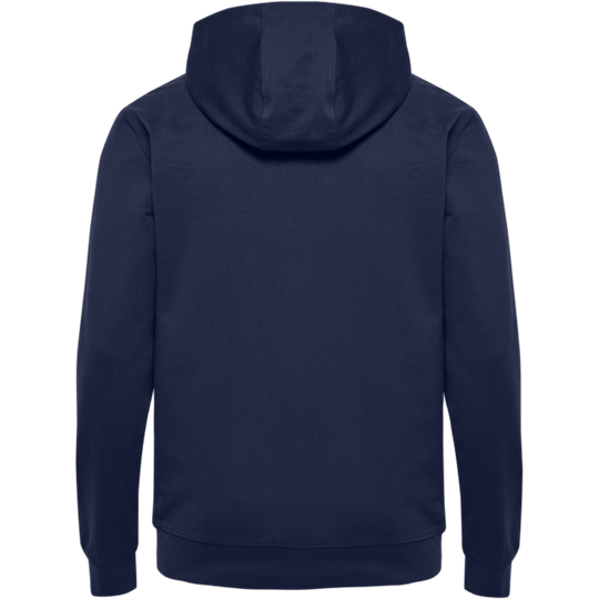 Radeberger SV Hoodie Unisex