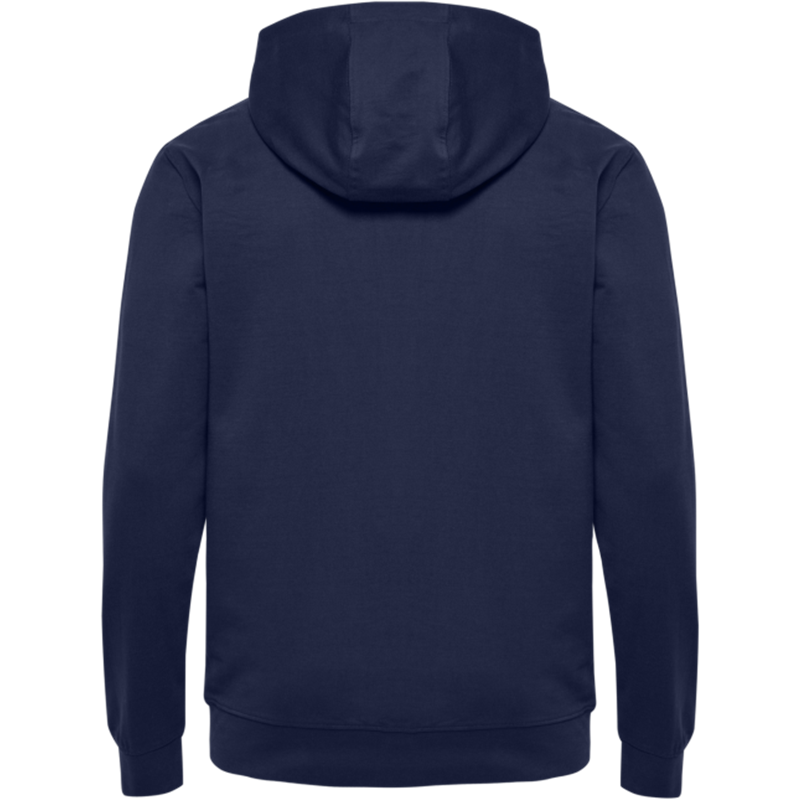 Radeberger SV Hoodie Unisex