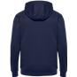 Radeberger SV Hoodie Unisex