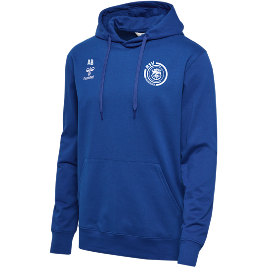 Radeberger SV Hoodie Unisex