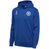 hummel hmlGO 2.0 HOODIE
