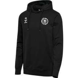 hummel hmlGO 2.0 HOODIE KIDS