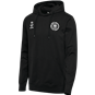 hummel hmlGO 2.0 HOODIE KIDS