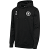 hummel hmlGO 2.0 HOODIE KIDS
