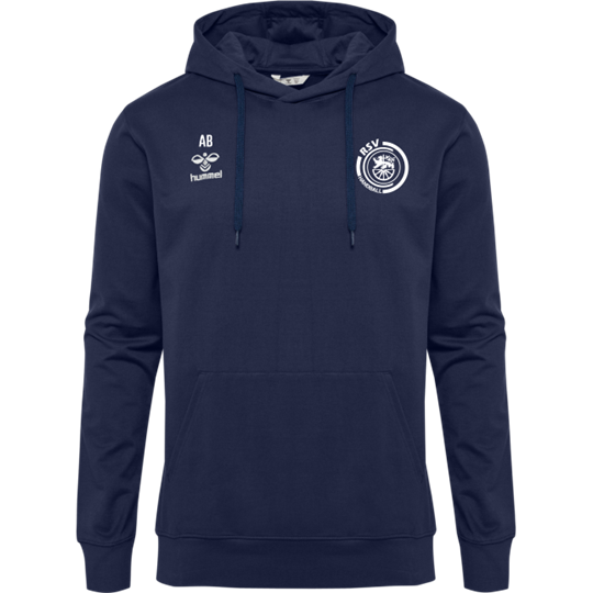 Radeberger SV Hoodie Kinder