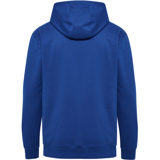 Radeberger SV Hoodie Kinder