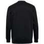 hummel hmlGO 2.0 SWEATSHIRT