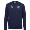 hummel hmlGO 2.0 SWEATSHIRT