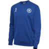 hummel hmlGO 2.0 SWEATSHIRT
