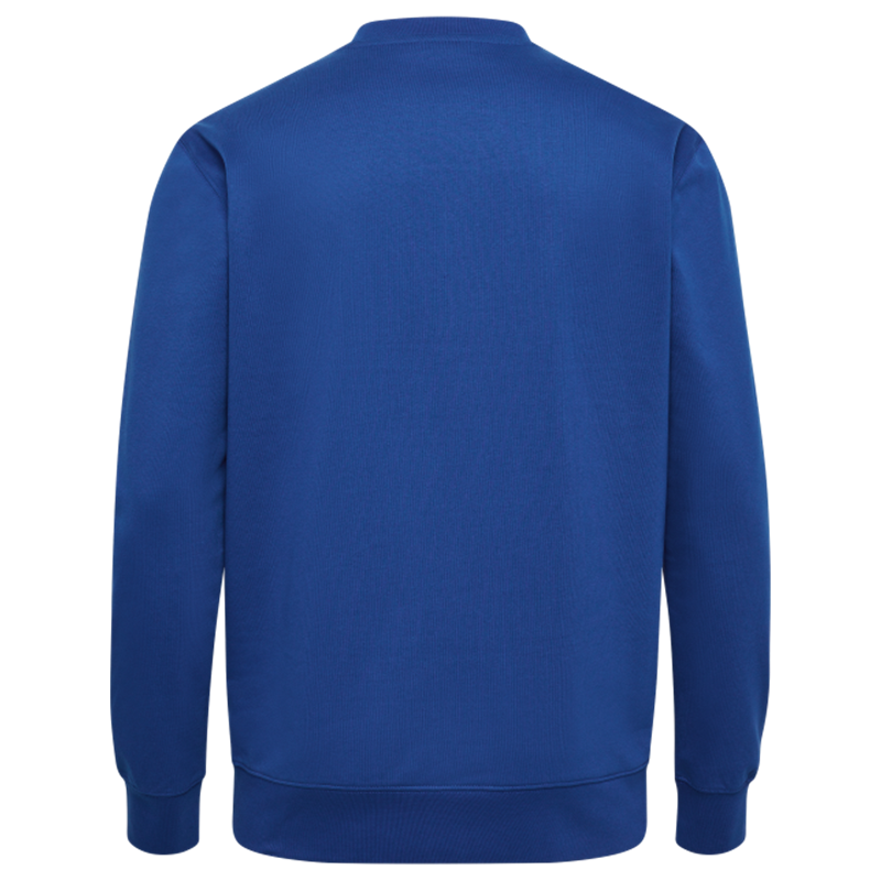 Radeberger SV Pullover Unisex