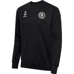 Radeberger SV Pullover Kinder