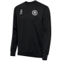 hummel hmlGO 2.0 SWEATSHIRT KIDS