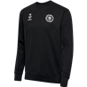 hummel hmlGO 2.0 SWEATSHIRT KIDS