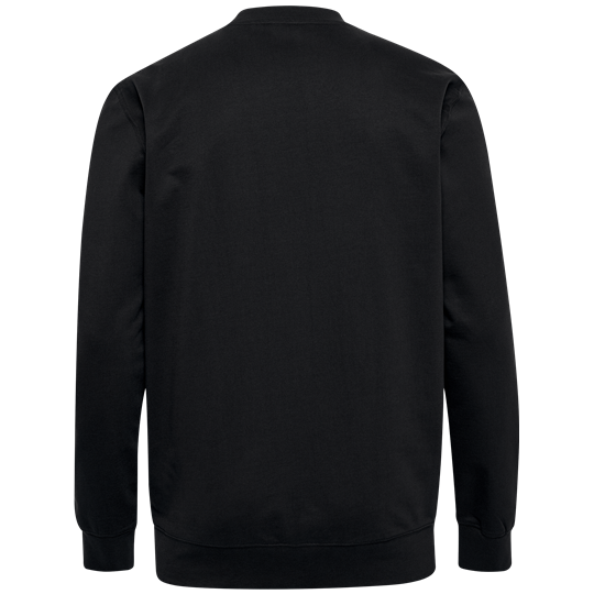 hummel hmlGO 2.0 SWEATSHIRT KIDS