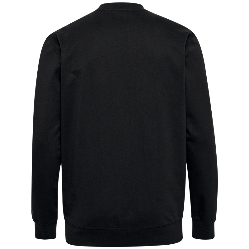 hummel hmlGO 2.0 SWEATSHIRT KIDS