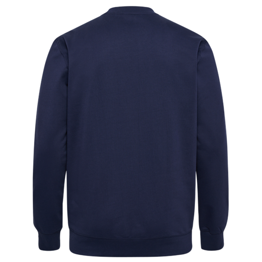 Radeberger SV Pullover Kinder