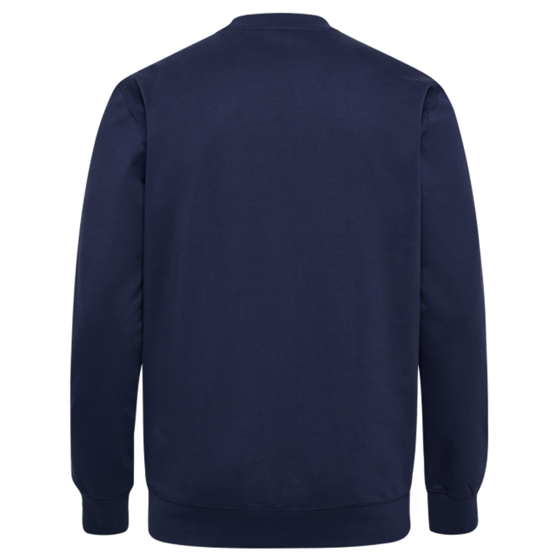 Radeberger SV Pullover Kinder