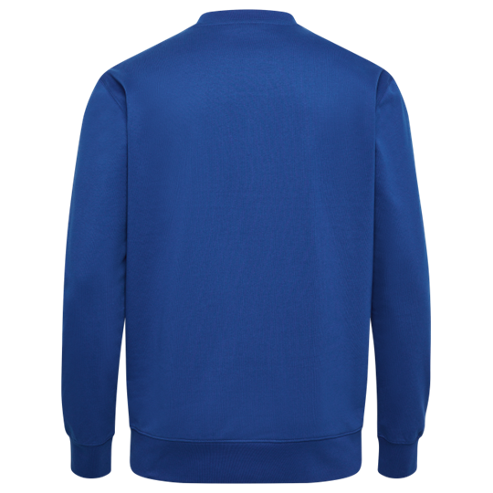 Radeberger SV Pullover Kinder