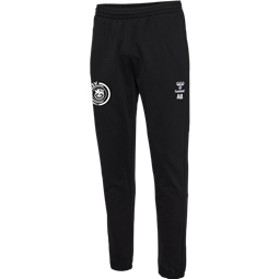 Radeberger SV Sweatpant Unisex schwarz