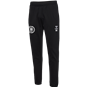 Radeberger SV Sweatpant Unisex schwarz