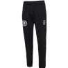 Radeberger SV Sweatpant Kinder schwarz