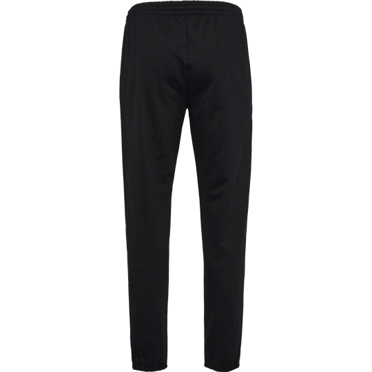 Radeberger SV Sweatpant Kinder schwarz