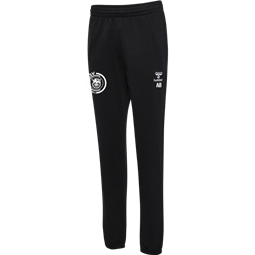 Radeberger SV Sweatpant Damen schwarz