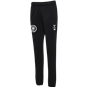 Radeberger SV Sweatpant Damen schwarz