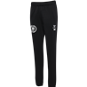 Radeberger SV Sweatpant Damen schwarz