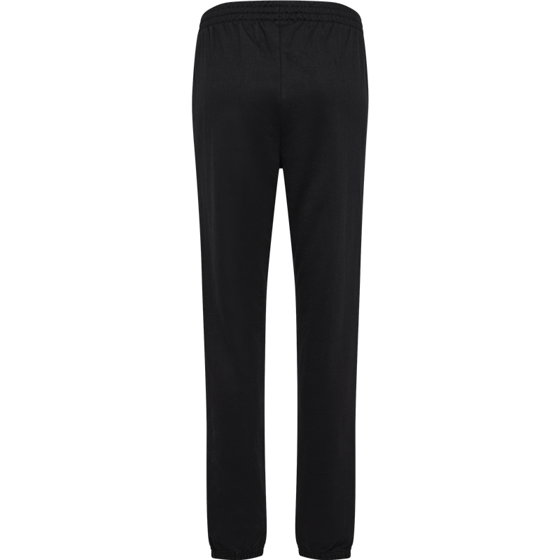 Radeberger SV Sweatpant Damen schwarz