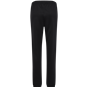 Radeberger SV Sweatpant Damen schwarz