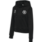 hummel hmlGO 2.0 HOODIE WOMAN