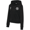 hummel hmlGO 2.0 HOODIE WOMAN