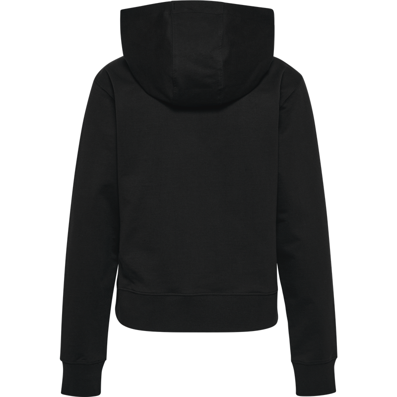 hummel hmlGO 2.0 HOODIE WOMAN